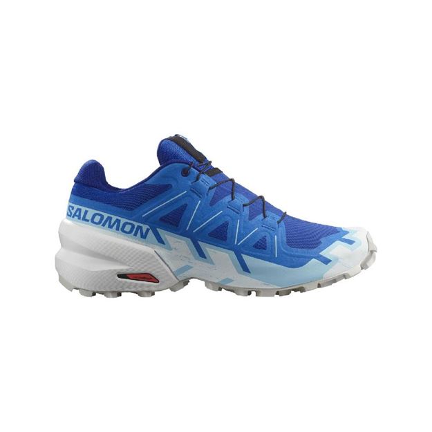 Picture of SALOMON - SPEEDCROSS 6